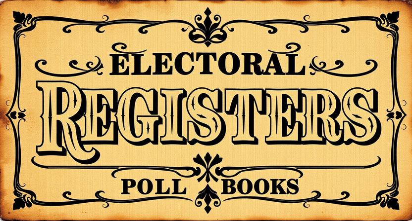 (image for) A Calendar Of The Freemen Of Norwich 1317-1603